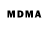 МЕФ 4 MMC Fin Mauvais