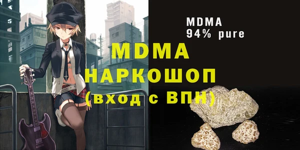 apvp Туринск