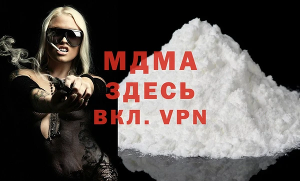 apvp Туринск