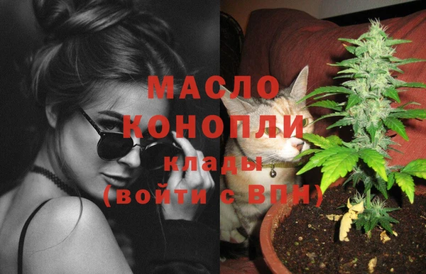 apvp Туринск
