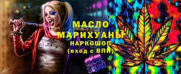 apvp Туринск