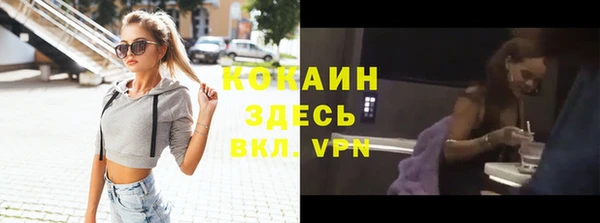 apvp Туринск