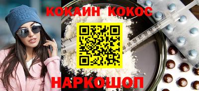 твердый Изобильный