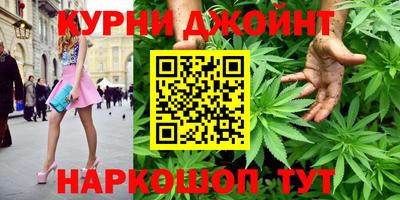 твердый Изобильный
