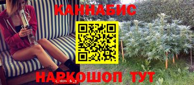 твердый Изобильный
