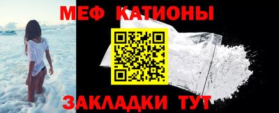 твердый Изобильный