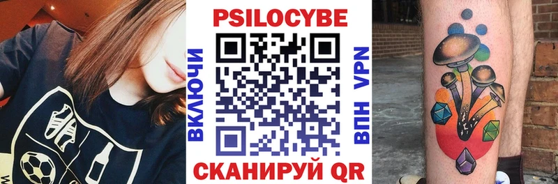 Галлюциногенные грибы Magic Shrooms  Благовещенск 